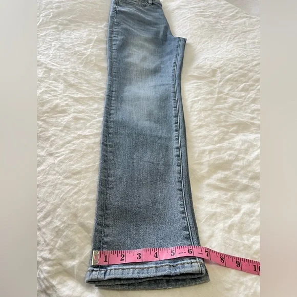 SOLD - Picture 8 of 8